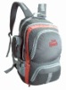 600D backpack