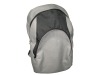 600D backpack