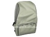 600D backpack