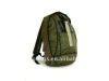 600D backpack