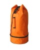 600D backpack