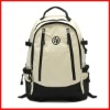 600D backpack (DYJWBP-022)
