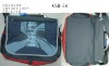 600D backpack bag