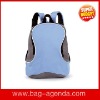 600D backpack bag