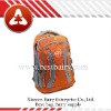 600D backpack bag