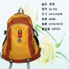 600D backpack bag