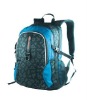 600D backpack bag/backpack/sports bag