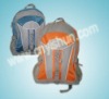 600D backpack bag/backpack/sports bag