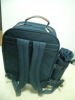600D backpack bag/picnic bag