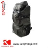 600D backpack bags mountaineering bag