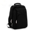 600D backpack laptop bag