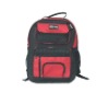 600D bag