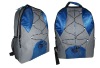 600D boy's backpack