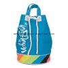 600D bucket tote,Drums Bag,beach tote bag,Travel Tote,Leisure Tote,Sport tote bag,promotional bag,fashion bag ,handbag