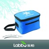 600D can cooler bag