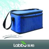 600D can cooler bag