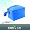 600D can cooler bag