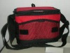 600D can cooler bag