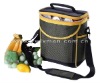 600D can cooler bag