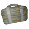 600D chambray Outdoor cooler bag  YF-0002