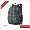 600D cheap and hot sale printing rucksack(SP29073)