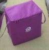 600D cheap cooler bag, ice bag for promotional