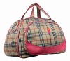 600D cheap duffle bag