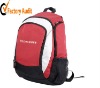 600D  comfortable  outdoor travel ling backpack