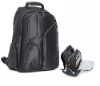 600D computer backpack and notebook backpack