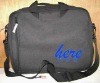 600D computer bag promotional