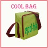 600D cool  bag