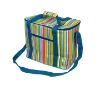 600D cooler bag