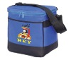 600D cooler bag