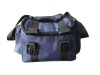 600D cooler bag