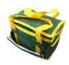 600D cooler bag