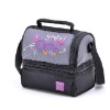 600D  cooler bag