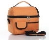 600D cooler bag