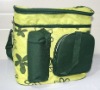 600D cooler bag