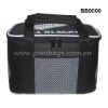 600D cooler bag