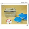 600D cooler bag