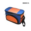 600D cooler bag