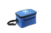 600D cooler bag