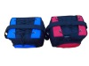 600D cooler bag