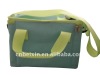 600D cooler bag