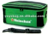 600D cooler bag 251