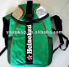 600D cooler bag 252