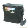 600D cooler bag