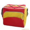 600D cooler bag