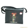 600D cooler bag