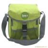 600D cooler bag